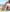 Sol De Janeiro Kits Sol De Janeiro Bum Bum Set 810912032613