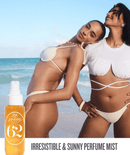 Sol De Janeiro Kits Sol De Janeiro Bum Bum Set 810912032613