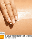 Sol De Janeiro Kits Sol De Janeiro Bum Bum Set 810912032613