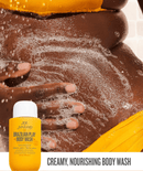 Sol De Janeiro Kits Sol De Janeiro Bum Bum Set 810912032613