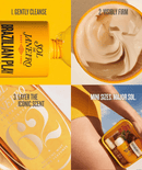 Sol De Janeiro Kits Sol De Janeiro Bum Bum Set 810912032613