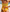 Sol De Janeiro Kits Sol De Janeiro Bum Bum Set 810912032613