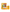 Sol De Janeiro Kits Sol De Janeiro Bum Bum Set 810912032613