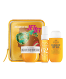 Sol De Janeiro Kits Sol De Janeiro Bum Bum Set 810912032613