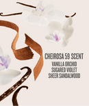 Sol De Janeiro Kits Sol De Janeiro Delicia Drench Set 810912035980