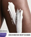 Sol De Janeiro Kits Sol De Janeiro Delicia Drench Set 810912035980