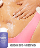 Sol De Janeiro Kits Sol De Janeiro Delicia Drench Set 810912035980