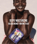 Sol De Janeiro Kits Sol De Janeiro Delicia Drench Set 810912035980