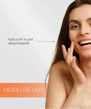 Sunstop Dermocosmetica Sunstop Antiedad Gel Protector Solar SPF 50+ 80g 7707222420045