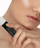 Sunstop Dermocosmetica Sunstop Barra Labial Protección E Hidratación 4.5g 77060563