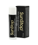 Sunstop Dermocosmetica Sunstop Barra Labial Protección E Hidratación 4.5g 77060563