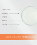 Sunstop Dermocosmetica Sunstop Protector Solar Oil Free SPF 50+ 7707222420717