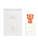 Swiss Arabian Fragancias Swiss Arabian Heritage Collection Musk 07 Extrait De Parfum 50ml 6295124036804