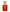 Swiss Arabian Fragancias Swiss Arabian Heritage Collection Oud 07 Extrait De Parfum 50ml 6295124036828