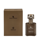 Swiss Arabian Fragancias Swiss Arabian Heritage Collection Tobacco 01 Extrait De Parfum 50ml 6295124046936