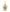 Swiss Arabian Fragancias Swiss Arabian Layali Concentrated Perfume Oil 15ml 6295124017469