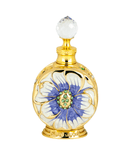 Swiss Arabian Fragancias Swiss Arabian Layali Concentrated Perfume Oil 15ml 6295124017469