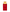 Swiss Arabian Fragancias Swiss Arabian Shaghaf Oud Ahmar EDP 75ml 6295124042836