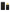 Swiss Arabian Fragancias Swiss Arabian Shaghaf Oud Aswad EDP 75ml 6295124030475