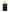 Swiss Arabian Fragancias Swiss Arabian Shaghaf Oud Aswad EDP 75ml 6295124030475