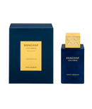 Swiss Arabian Fragancias Swiss Arabian Shaghaf Oud Azraq EDP 75ml 6295124041266