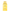 Swiss Arabian Fragancias Swiss Arabian Shaghaf Oud EDP 75ml 6295124024832