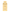 Swiss Arabian Fragancias Swiss Arabian Shaghaf Oud Elixir EDP 75ml 6295124045608