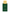 Swiss Arabian Fragancias Swiss Arabian Shaghaf Oud Royale EDP 75ml 6295124045783