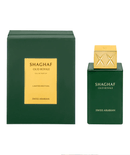 Swiss Arabian Fragancias Swiss Arabian Shaghaf Oud Royale EDP 75ml 6295124045783