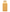 Swiss Arabian Fragancias Swiss Arabian Shaghaf Vanilla Toffee EDP 75ml 6295124047817