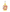Swiss Arabian Fragancias Swiss Arabian Yulali Concentrated Perfume Oil 15ml 6295124031120