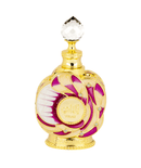 Swiss Arabian Fragancias Swiss Arabian Yulali Concentrated Perfume Oil 15ml 6295124031120