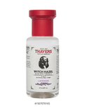 Thayers Tónico Facial Thayers Tónico Facial Pepino Viajero 89ml.