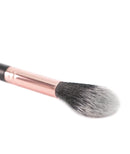 Trendy Brochas Trendy Brocha Individual Gota P110