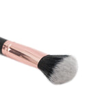 Trendy Brochas Trendy Brocha Individual Para Rubor P107