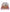 Trendy Labios Trendy Delineador de Glitter Rock DRT1329