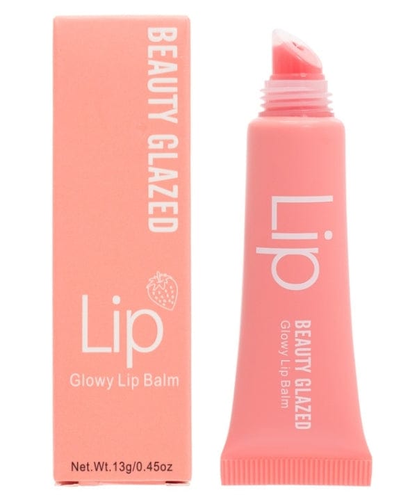 Trendy Labios Trendy Tinta Gloss Beauty Glazed  4.5g B176