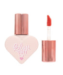 Trendy Labios Trendy Tinta Gloss Corazón 4.5g TGT1896