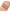 Trendy Mascarillas Faciales Trendy Contorno En Crema Bronzer Stamp