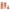 Trendy Mascarillas Faciales Trendy Contorno En Crema Bronzer Stamp