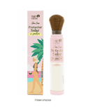 Trendy Mascarillas Faciales Trendy Protector Solar En Polvo  480ml 7709813792593