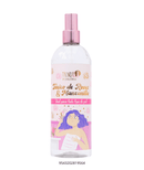 Trendy Mascarillas Faciales Trendy Tónico Rosas Gigante 480ml