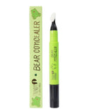 Trendy Ojos Trendy Corrector Neutralizador Verde Bear BCN1482