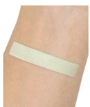 Trendy Ojos Trendy Corrector Neutralizador Verde Bear BCN1482