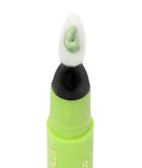 Trendy Ojos Trendy Corrector Neutralizador Verde Bear BCN1482