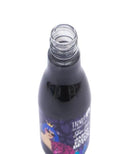 Trendy Tratamientos Trendy Suero Detox Niacinamida