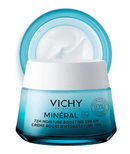 Vichy Dermocosmetica Mineral 89 Fragrance-Free Moisturizer 3337875839624
