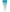 Vichy Dermocosmetica Mineral 89 Moisture Boosting Daily UV Shield SPF 30 3337875879170