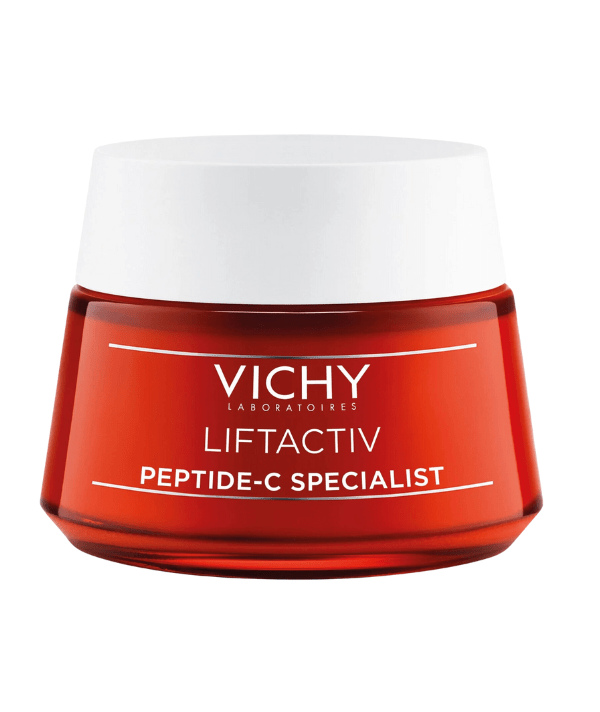 Vichy Dermocosmetica Vichy LiftActiv Peptide-C 3337875607254