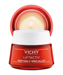 Vichy Dermocosmetica Vichy LiftActiv Peptide-C 3337875607254